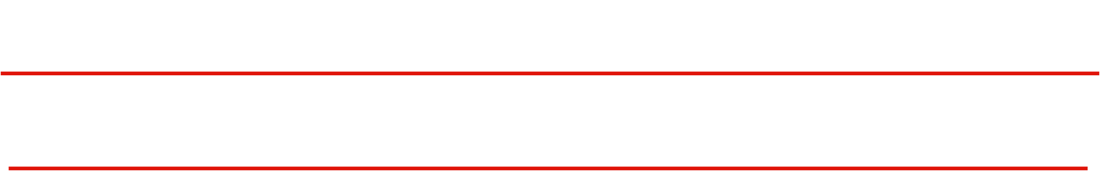 レノボがワークステーション販売で新施策 生成AI導入でパートナービジネスを強化