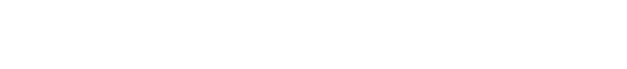 MathWorksが提示する