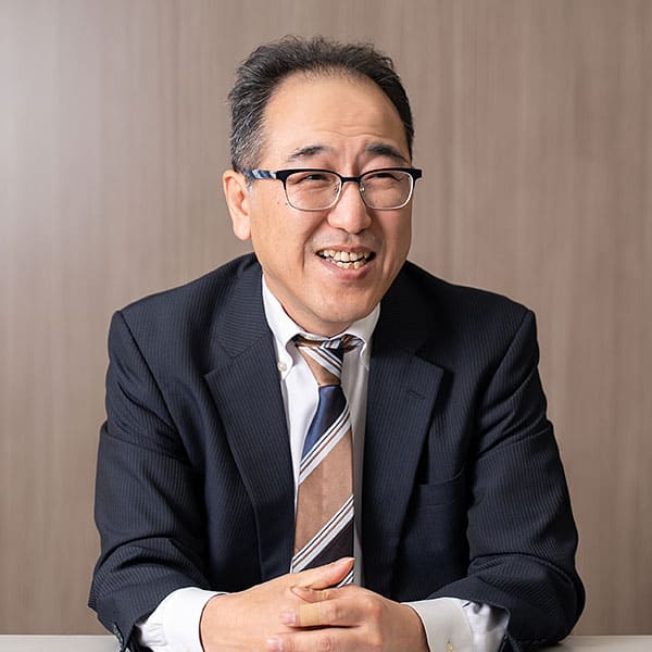 三池田氏