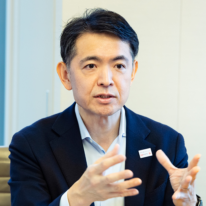 内藤 裕規