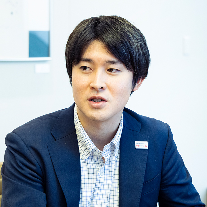 堀井 崇志