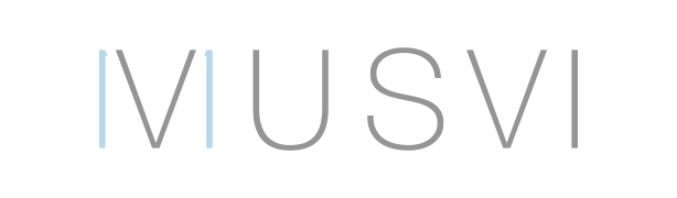 MUSVI logo
