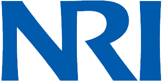 NRI 野村総合研究所