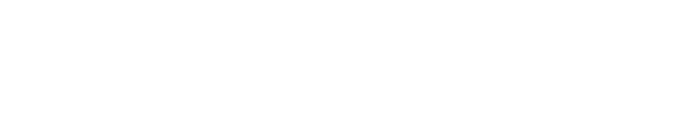 AIの可能性と未来を顧客企業と共に拓く 伴走型「AIインテグレーター」を目指す