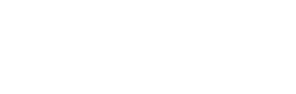 Nにしよ。