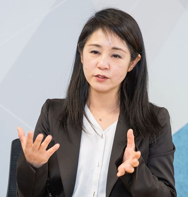 黄地氏