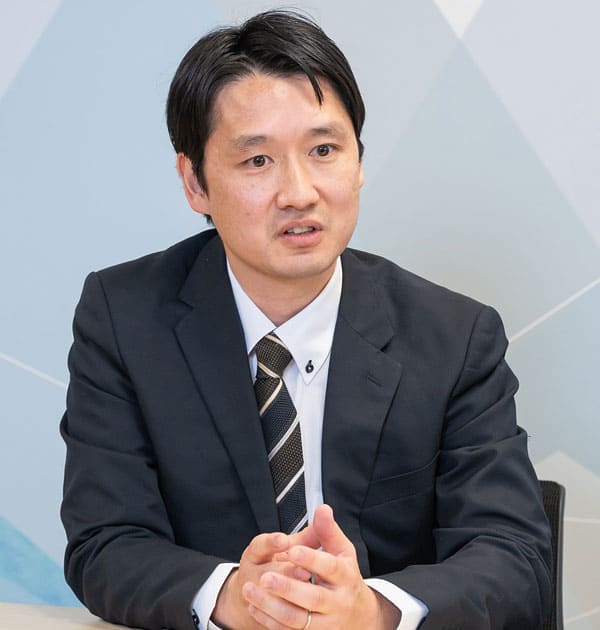 林氏