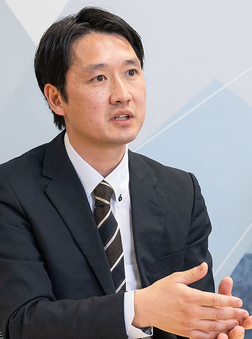 林氏
