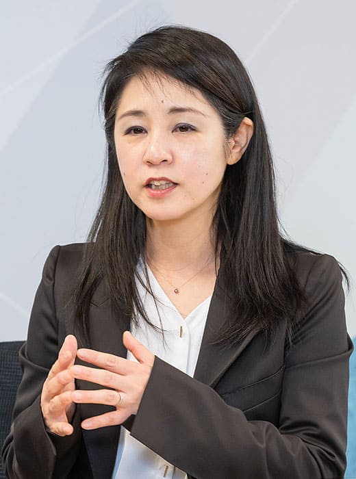 黄地氏