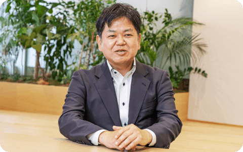 PwCコンサルティング合同会社 執行役員 パートナー 赤木 信太郎氏