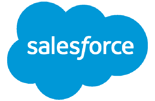 salesforce