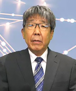 日経クロステック 編集委員 勝村 幸博