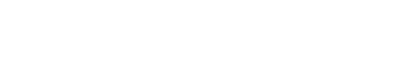 システム開発の主戦場は下流工程から要件定義などの上流工程に