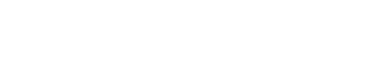 レガシーシステムの構造をAIで可視化次世代基盤への再構築まで支援する