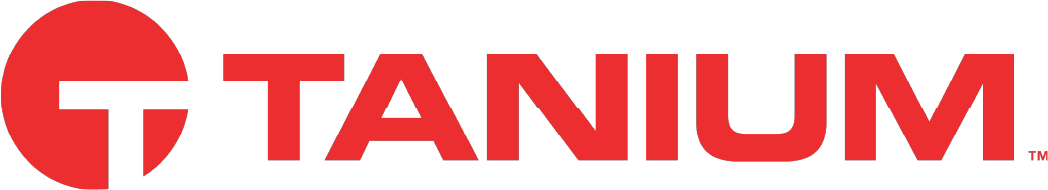 TANIUM