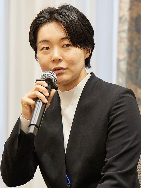 寺出氏