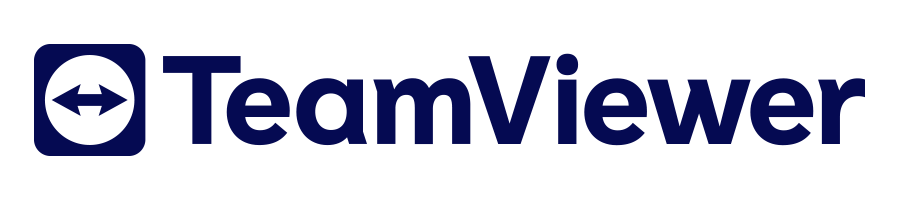 TeamViewer logo