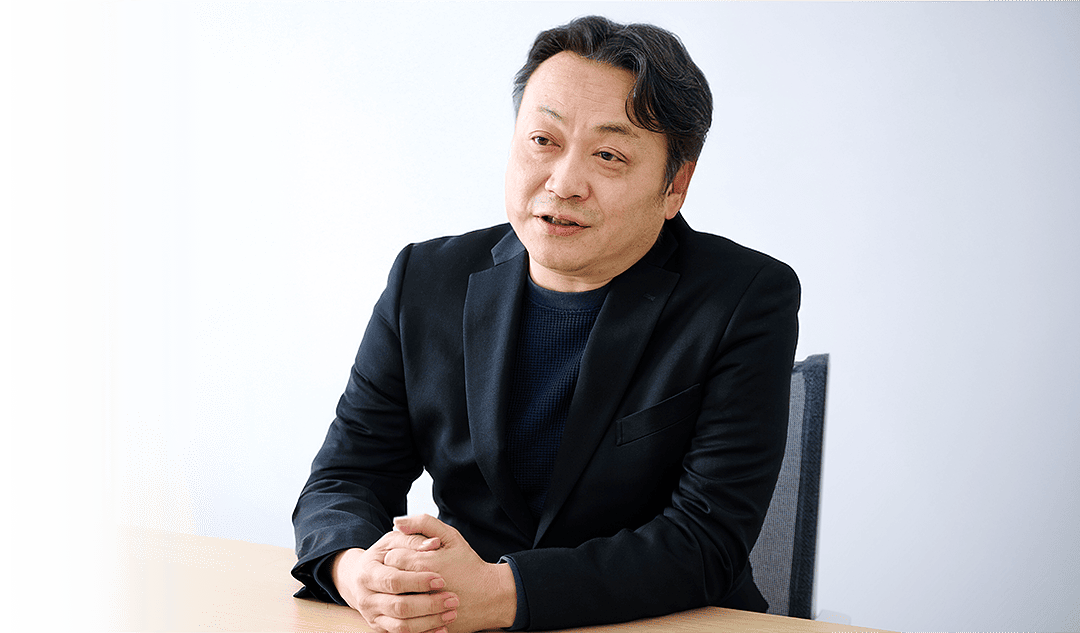 清水 氏