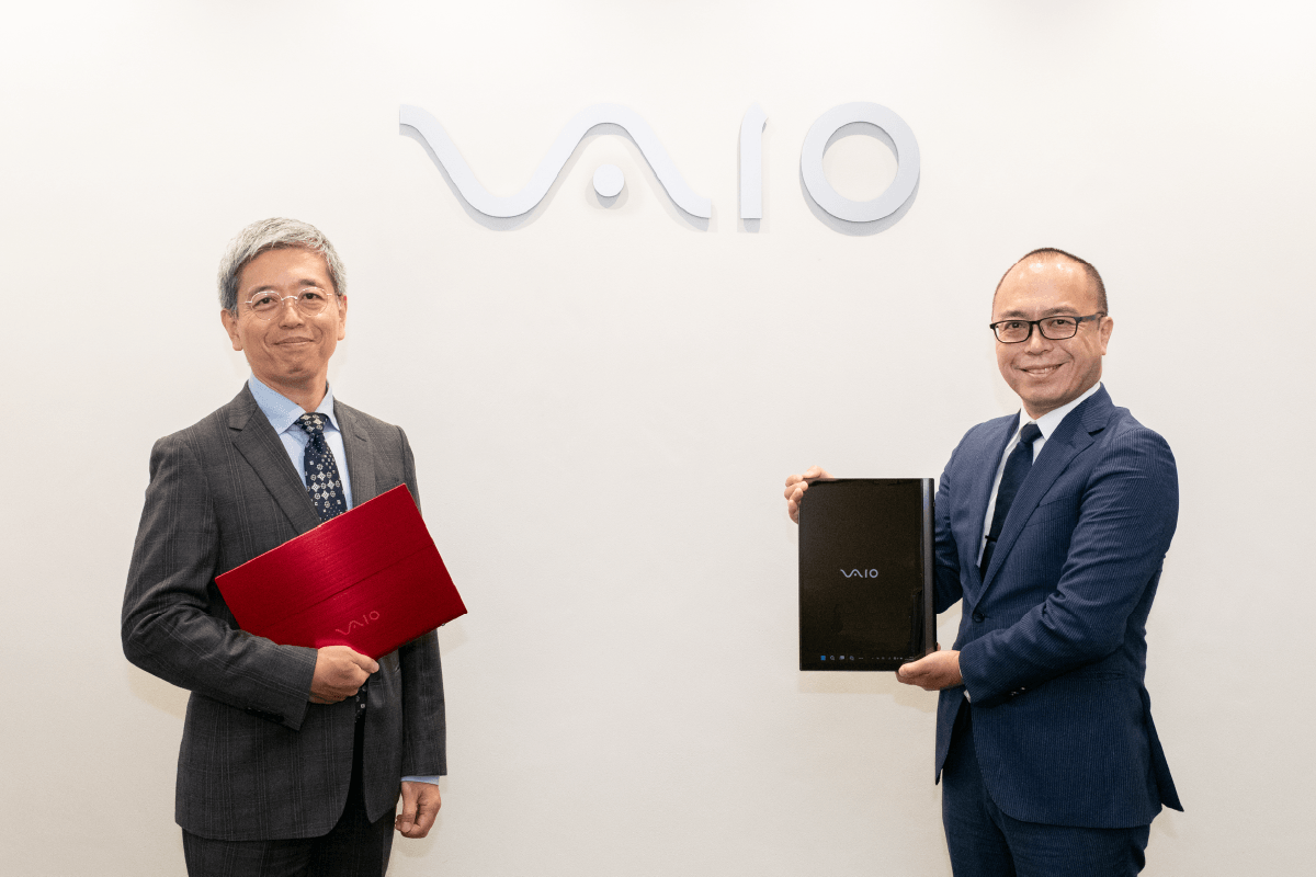 購入から廃棄までにかかる費用の総額=TCO（Total Cost of Ownership）削減をサポート
