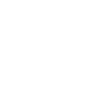 奈良市が挑む行政DX