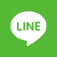 LINE