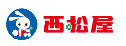 西松屋