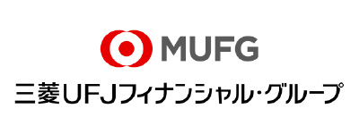 三菱UFJフィナンシャル・グループ