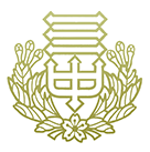 日本大学第三中学校校章