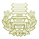日本大学第三高等学校校章