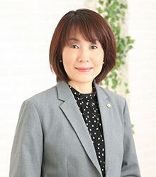 FMP社会保険労務士事務所