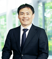 ウィンブル会計事務所