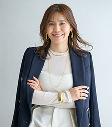 エモーショナル起業塾®