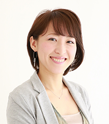 （女性限定の起業サポート）チアフルプロ