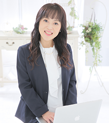 株式会社メルリンク
