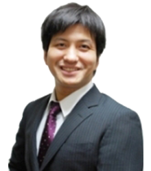 いなだ社会保険労務士事務所