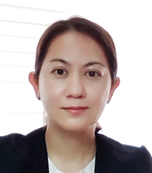 ゆっこさん行政書士事務所