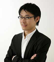 ワードメーカー株式会社