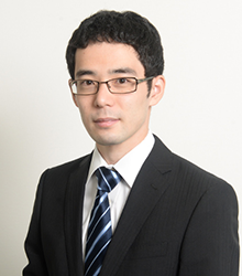 株式会社広島起業サポーター