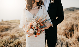結婚相談所マリアージュ・プリヴェ