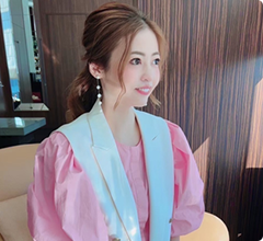 婚活サロン オワゾーブルー