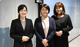 オンライン結婚相談所 スマリッジ