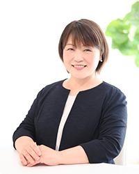 結婚相談所えんむすび