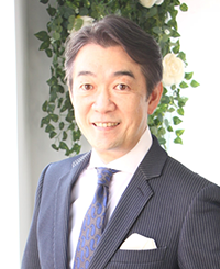 結婚相談所レッツマリー