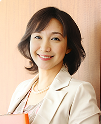 プレシャスマリー京都烏丸