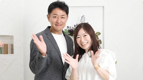 F&P BRIDAL