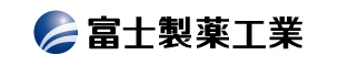 富士製薬工業