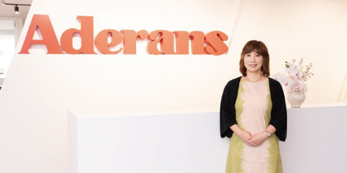 副作用で髪が抜けて…アラフィフで2度乳がんに　仕事どう継続？