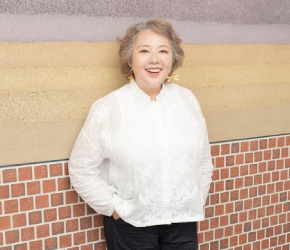 麻倉未稀　50代で大きな3つのピンチに「歌への執着を手放せた」