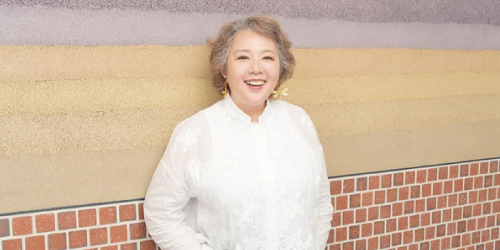 麻倉未稀　50代で大きな3つのピンチに「歌への執着を手放せた」