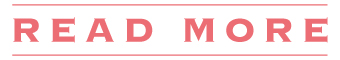 read more